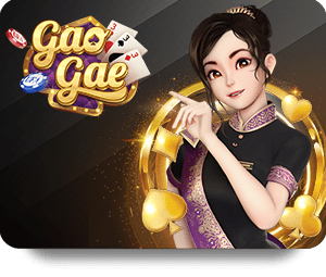 Join the Fun: Getting Started with Dafabet Virtual Games