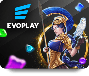 How to Download and Install PG Slot APK on Your Phone