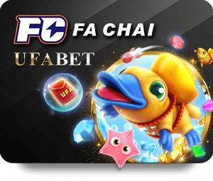 Gclub โปร ที่คุณต้องรู้ ก่อนเริ่มเล่นคาสิโนออนไลน์