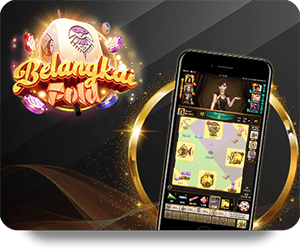 12Bet คาสิโน: Your Ultimate Guide to Online Gambling