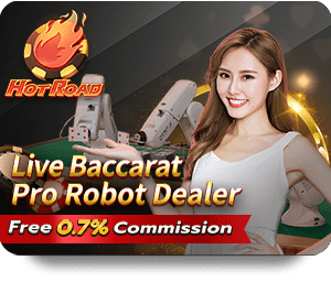 Dafabet ปลอดภัยในยุคดิจิทัลสำหรับผู้เล่นทุกคน