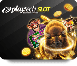 Lottovip รัฐบาล การตรวจผลหวยที่ง่ายและรวดเร็ว