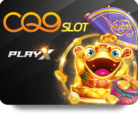 Discover the Best Strategies for Winning at Slot666 Joker
