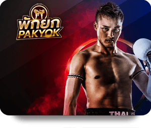 Join the Fun: Getting Started with Dafabet Virtual Games