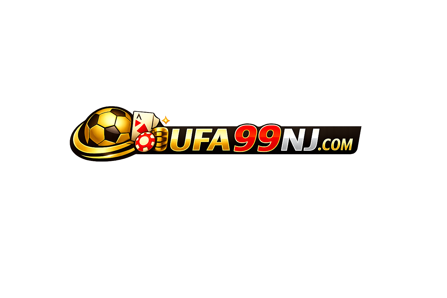 188Bet ไทย